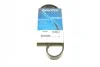 Ремінь П-клиновий 5PK907 Dayco 5PK907