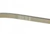 Ремень поликлиновой DAYCO 5PK907 (фото 3)