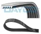 Ремень поликлиновой Dayco 5PK925