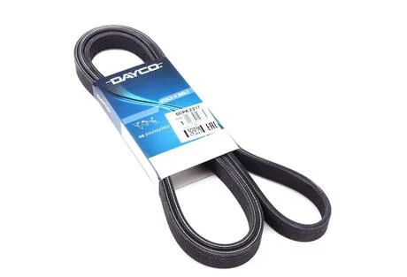 Доріжковий пас DAYCO 6DPK2217