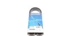 Ремень поликлиновый DAYCO 6PK1020K (фото 1)
