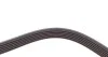 Ремень поликлиновый DAYCO 6PK1020K (фото 4)