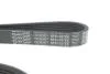 Ремінь поліклиновий DAYCO 6PK1027EE (фото 4)