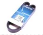 Ремінь П-клиновий 6PK1029EE Dayco 6PK1029EE