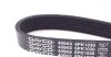 Ремень поликлиновой DAYCO 6PK1030 (фото 3)