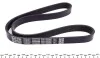 Ремень поликлиновый DAYCO 6PK1030EE (фото 2)