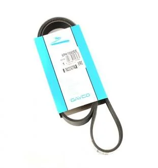 Дорожный пас DAYCO 6PK1042EE