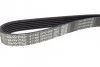 Ремень поликлиновой DAYCO 6PK1045 (фото 3)