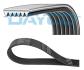PASEK W/KLINOWY 6PK1061H