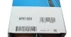 Ремень поликлиновой DAYCO 6PK1069 (фото 5)