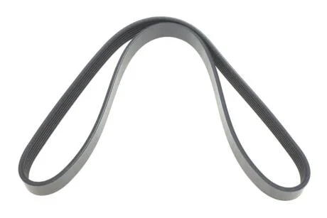 Дорожный пас DAYCO 6PK1073K