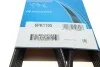 Ремень поликлиновой DAYCO 6PK1105 (фото 5)