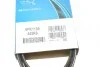 Ремень поликлиновой DAYCO 6PK1130 (фото 2)