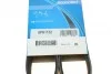 Ремень поликлиновой DAYCO 6PK1152 (фото 6)