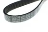 Ремень поликлиновой DAYCO 6PK1200 (фото 4)