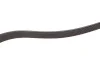 Ремень поликлиновый DAYCO 6PK1245DT (фото 3)