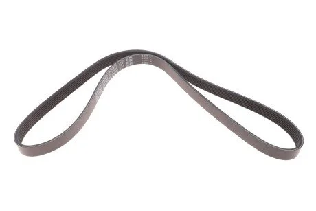 Ремень поликлиновый DAYCO 6PK1245DT
