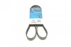 Ремінь генератора поліклиновий DAYCO 6PK1270 6PK1270