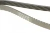 Ремень поликлиновой DAYCO 6PK1270 (фото 3)