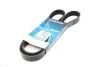 Ремінь П-клиновий 6PK1275 Dayco 6PK1275
