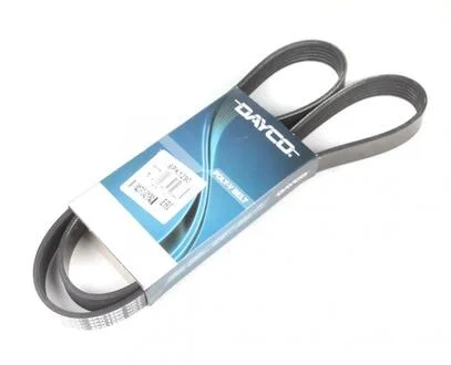 Ремень поликлиновой DAYCO 6PK1290