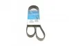 Ремінь П-клиновий 6PK1320 Dayco 6PK1320