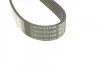 Ремінь П-клиновий DAYCO 6PK1320 (фото 3)