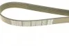 Ремінь П-клиновий DAYCO 6PK1323S (фото 4)