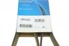 Ремінь П-клиновий DAYCO 6PK1323S (фото 6)