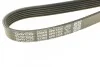 Ремінь П-клиновий DAYCO 6PK1355 (фото 4)