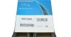 Поликлиновой ремень DAYCO 6PK1360S (фото 6)