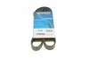 Ремінь П-клиновий 6PK1381 Dayco 6PK1381