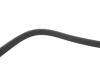PASEK MICRO-V DAYCO 6PK1390K (фото 3)