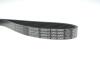 PASEK MICRO-V DAYCO 6PK1390K (фото 4)