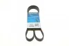 Ремінь генератора поліклиновий DAYCO 6PK1400 6PK1400
