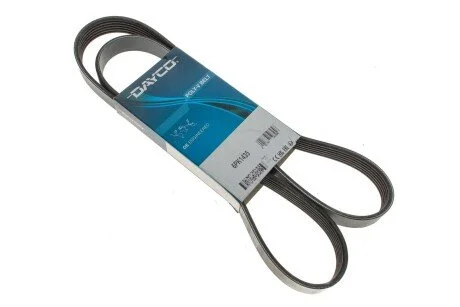 Ремень поликлиновой DAYCO 6PK1435