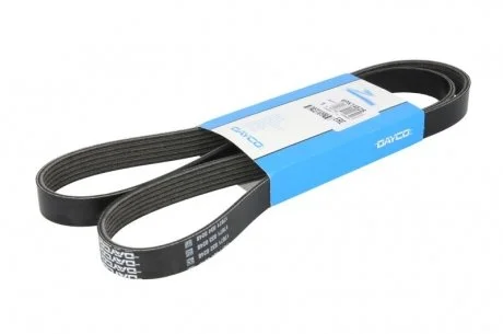 Дорожный пас DAYCO 6PK1452S