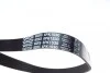 Ремень поликлиновой DAYCO 6PK1530 (фото 2)