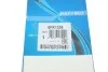 Ремень поликлиновой DAYCO 6PK1558 (фото 6)