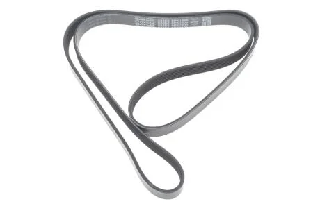 Ремень поликлиновой DAYCO 6PK1606