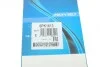 Ремень поликлиновой DAYCO 6PK1613 (фото 6)