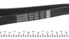 Ремень поликлиновой DAYCO 6PK1650 (фото 3)