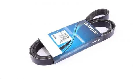 Дорожный пас DAYCO 6PK1732S