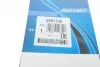 Ремень поликлиновой DAYCO 6PK1740 (фото 6)
