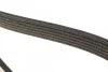 Ремень поликлиновой DAYCO 6PK1750 (фото 4)