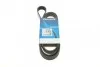 Ремінь П-клиновий 6PK1755 Dayco 6PK1755