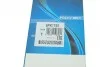 Ремень поликлиновой DAYCO 6PK1755 (фото 6)