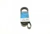 Ремень поликлиновой Dayco 6PK1820