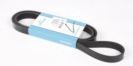 Ремень поликлиновой DAYCO 6PK1830