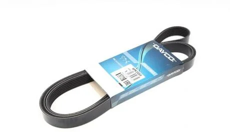 Поликлиновой ремень DAYCO 6PK2055